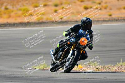 media/Oct-04-2025-Classic Track Days (Sat) [[b9f2049d9d]]/Group 3/Turn 3/103NCZ9/